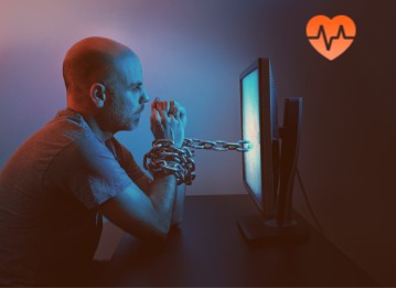 Лечение игромании в Красноармейске
