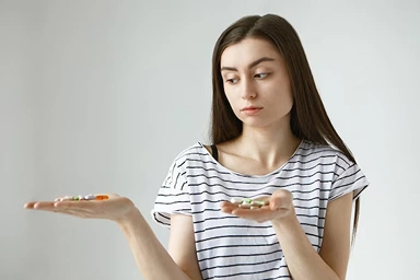 Амбулаторное лечение алкоголизма в Красноармейске