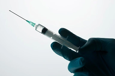 Амбулаторное лечение алкоголизма в Красноармейске