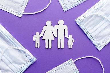 Лечение СДВГ в Красноармейске