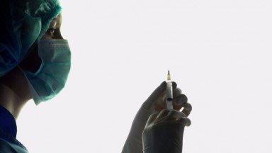 Снятие ломки в Красноармейске