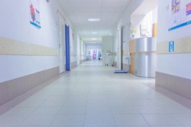 Детоксикация от алкоголя в Красноармейске